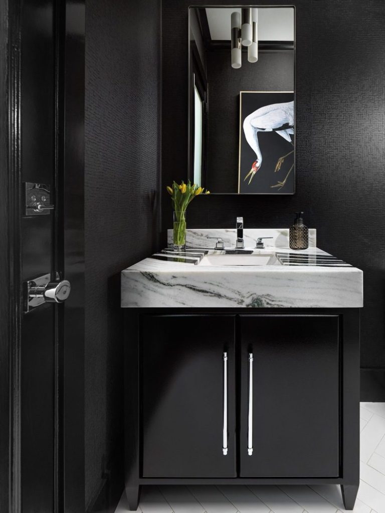 Bathroom Design Remodeling in Dallas, TX